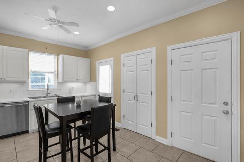 Tiny photo for 3753 Brightwell Lane, Columbus, OH 43230 (MLS # 225045973)