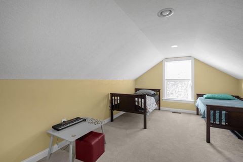 Tiny photo for 3753 Brightwell Lane, Columbus, OH 43230 (MLS # 225045973)