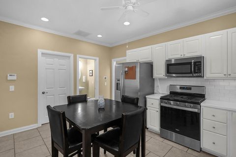 Tiny photo for 3753 Brightwell Lane, Columbus, OH 43230 (MLS # 225045973)