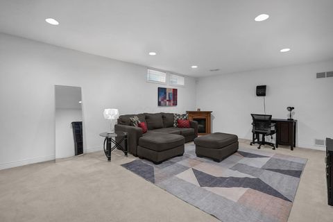 Tiny photo for 3753 Brightwell Lane, Columbus, OH 43230 (MLS # 225045973)