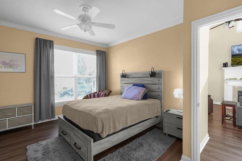 Tiny photo for 3753 Brightwell Lane, Columbus, OH 43230 (MLS # 225045973)