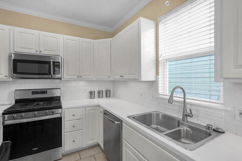 Tiny photo for 3753 Brightwell Lane, Columbus, OH 43230 (MLS # 225045973)