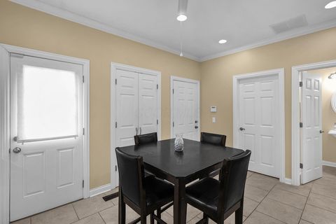 Tiny photo for 3753 Brightwell Lane, Columbus, OH 43230 (MLS # 225045973)