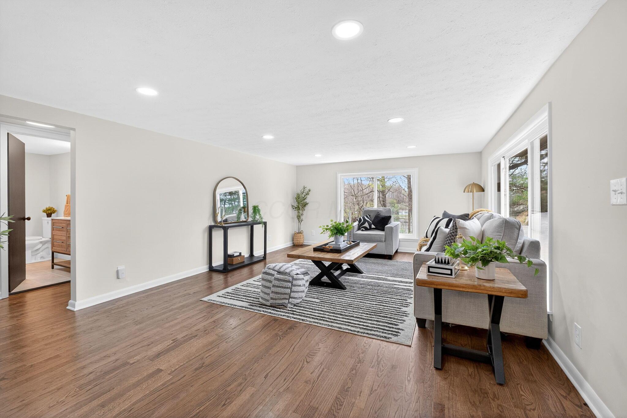 1848 County Road 25 N