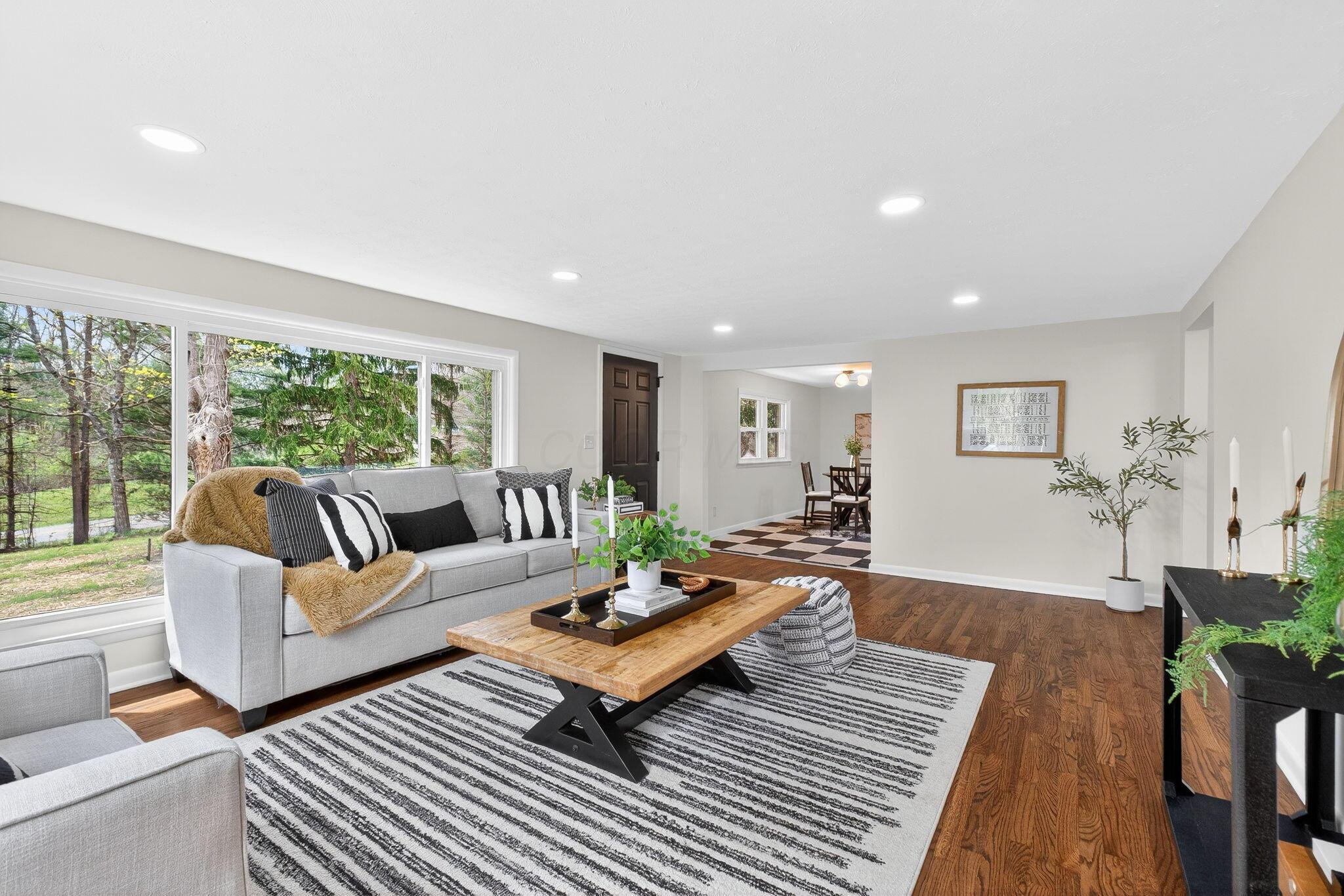 1848 County Road 25 N