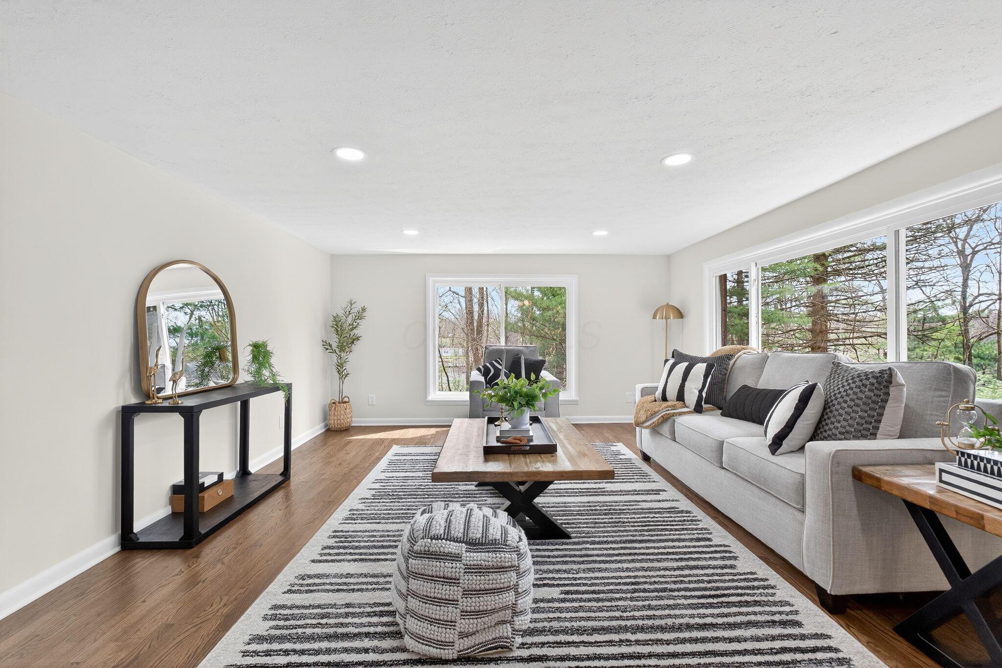 1848 County Road 25 N