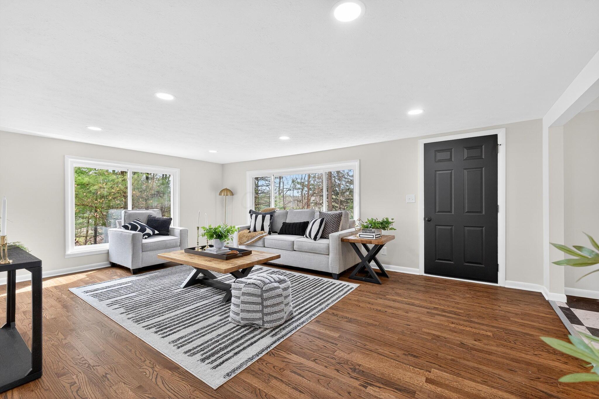 1848 County Road 25 N