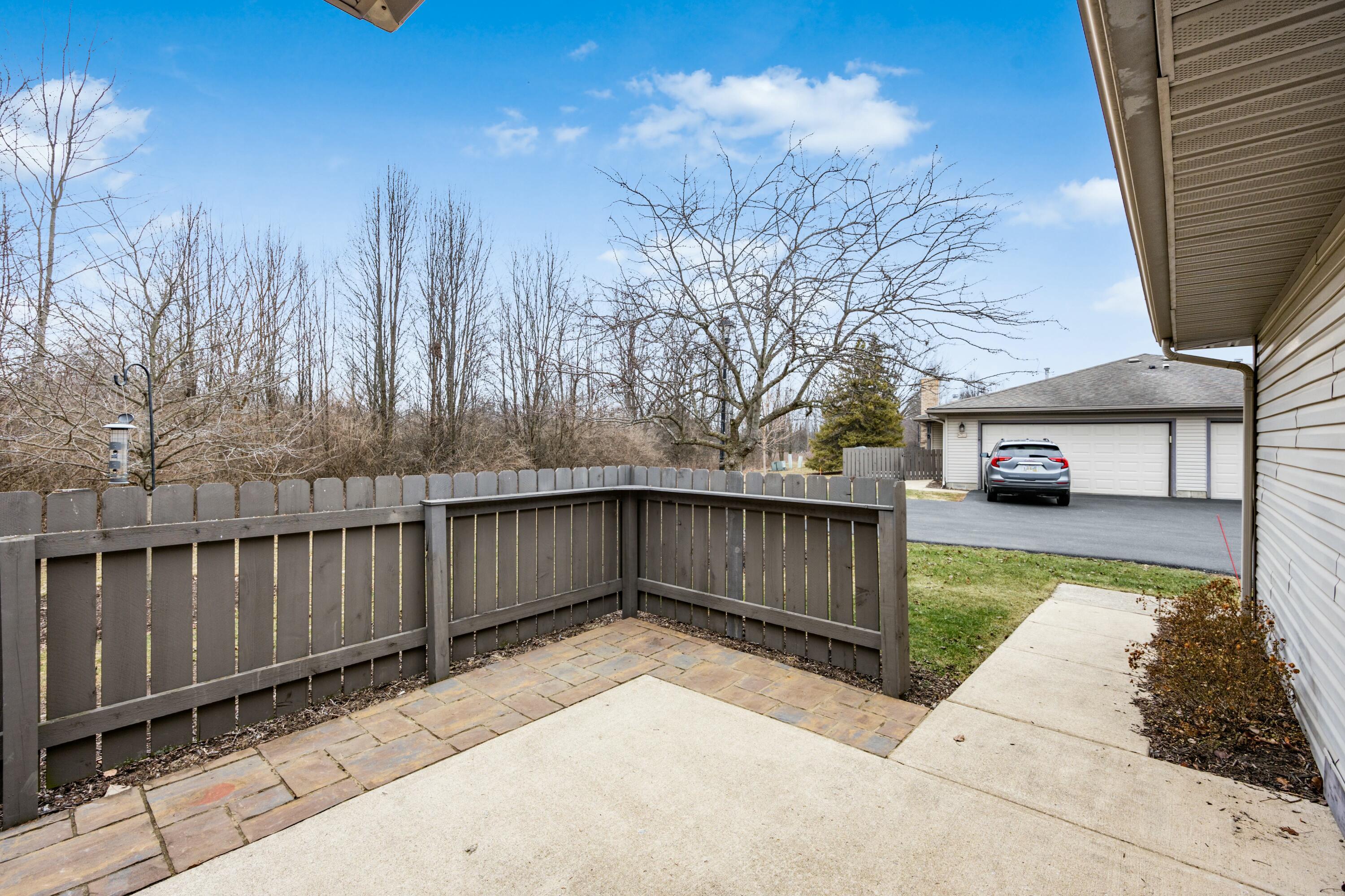2685 Brittany Oaks Boulevard, Hilliard, Ohio image 25