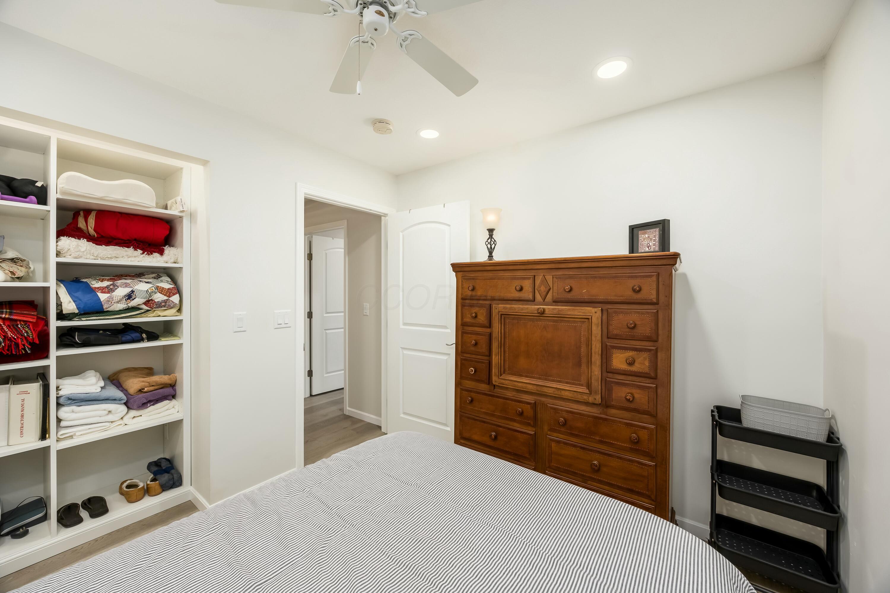 2685 Brittany Oaks Boulevard, Hilliard, Ohio image 18