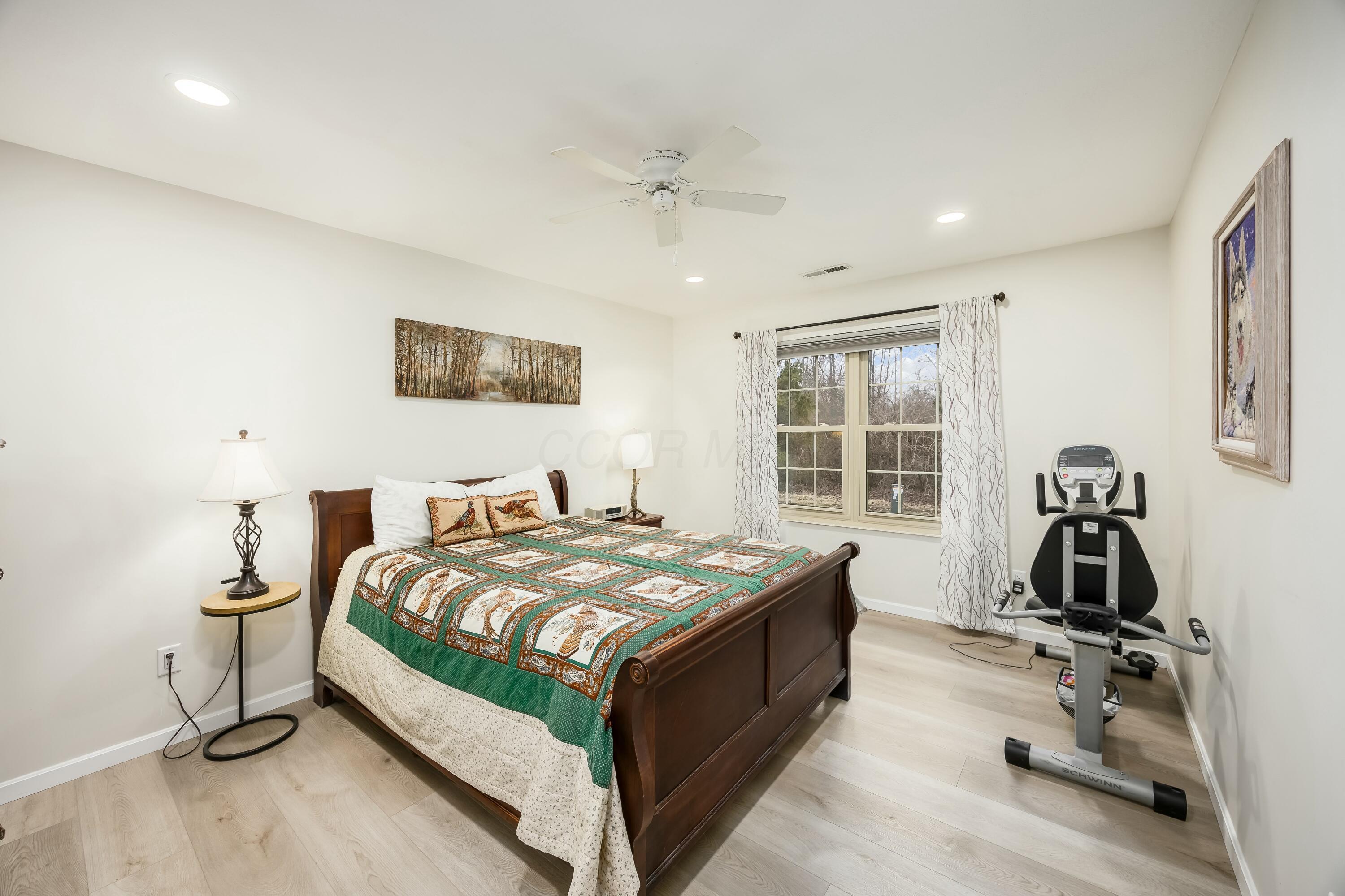 2685 Brittany Oaks Boulevard, Hilliard, Ohio image 12