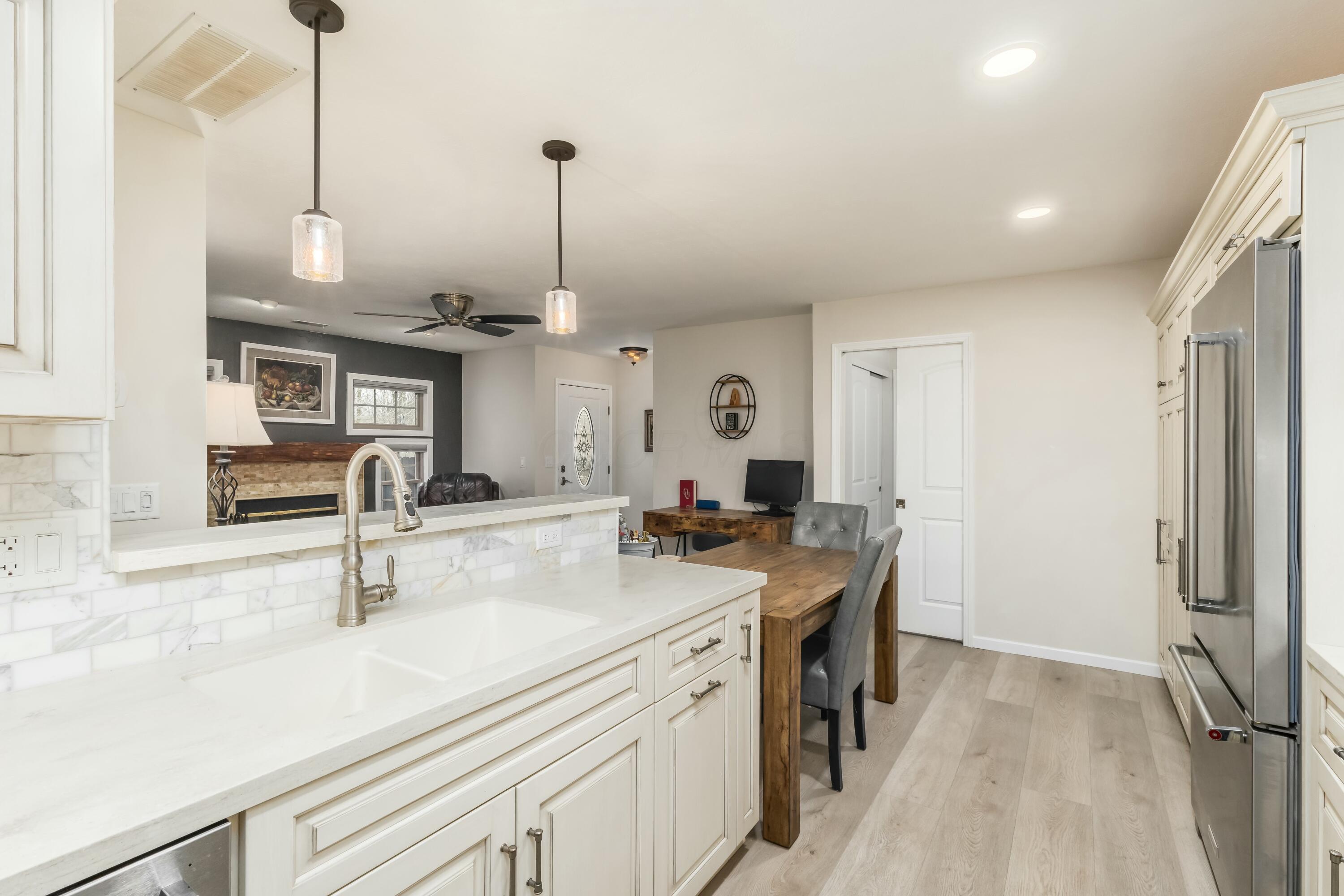 2685 Brittany Oaks Boulevard, Hilliard, Ohio image 11