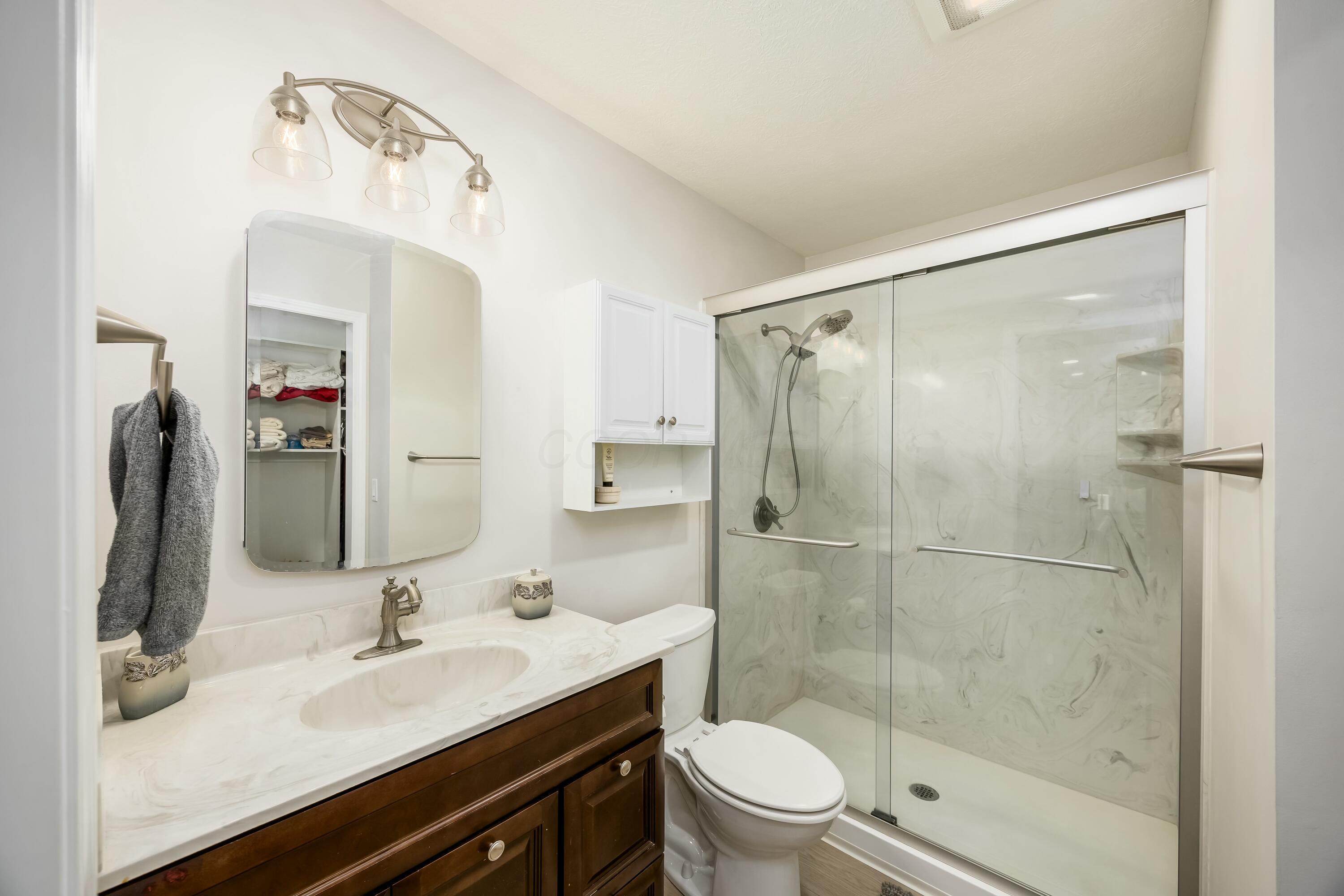 2685 Brittany Oaks Boulevard, Hilliard, Ohio image 15