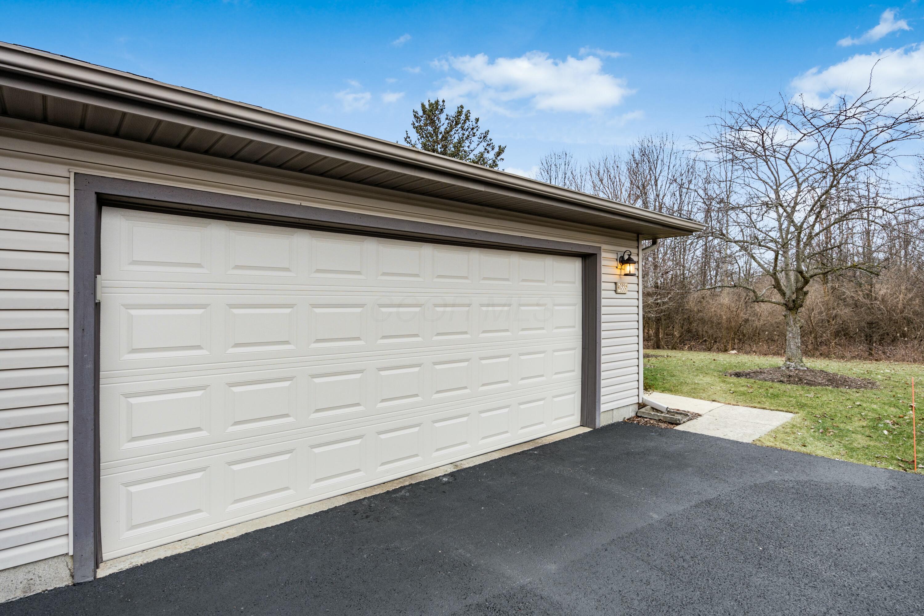 2685 Brittany Oaks Boulevard, Hilliard, Ohio image 27