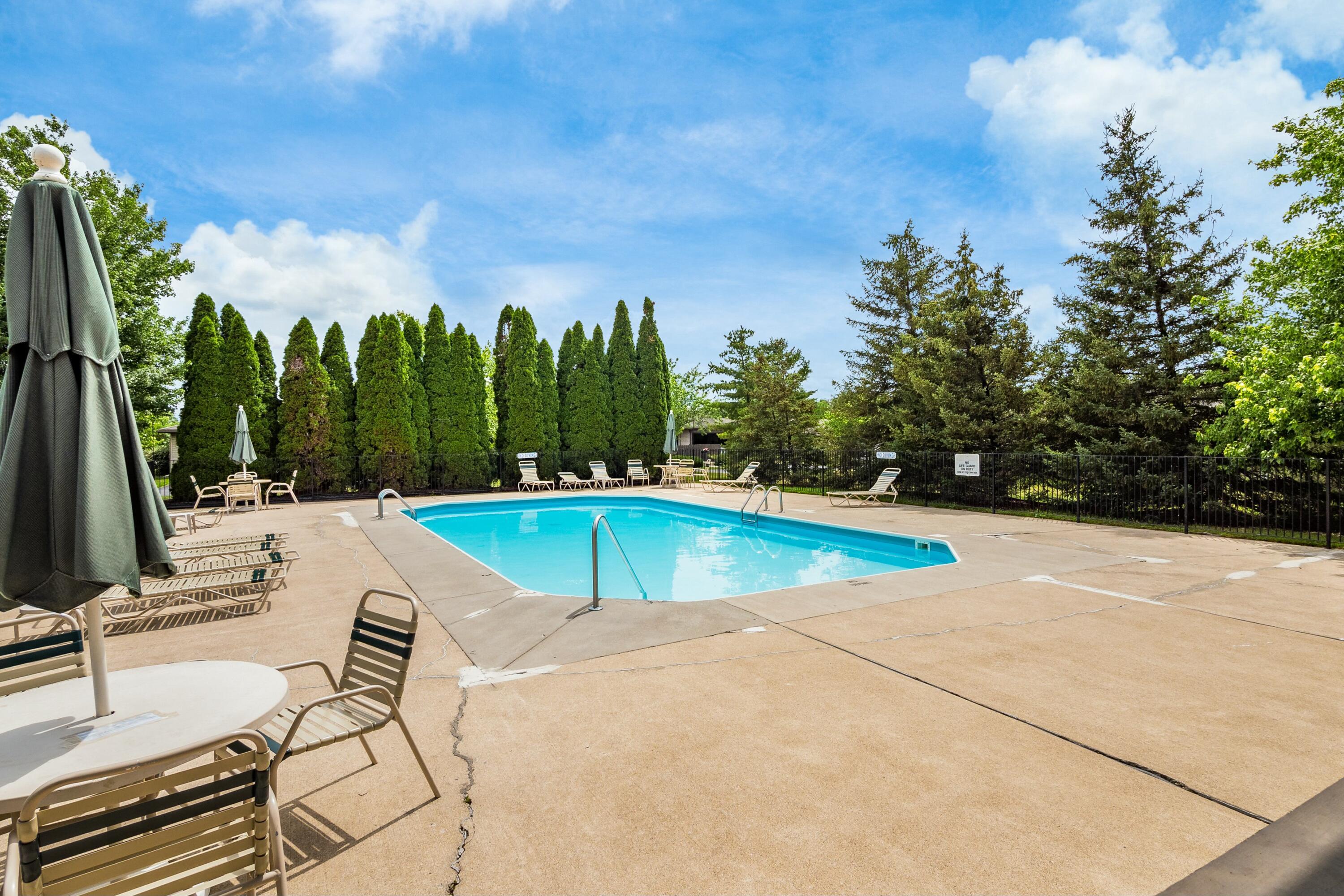 2685 Brittany Oaks Boulevard, Hilliard, Ohio image 29
