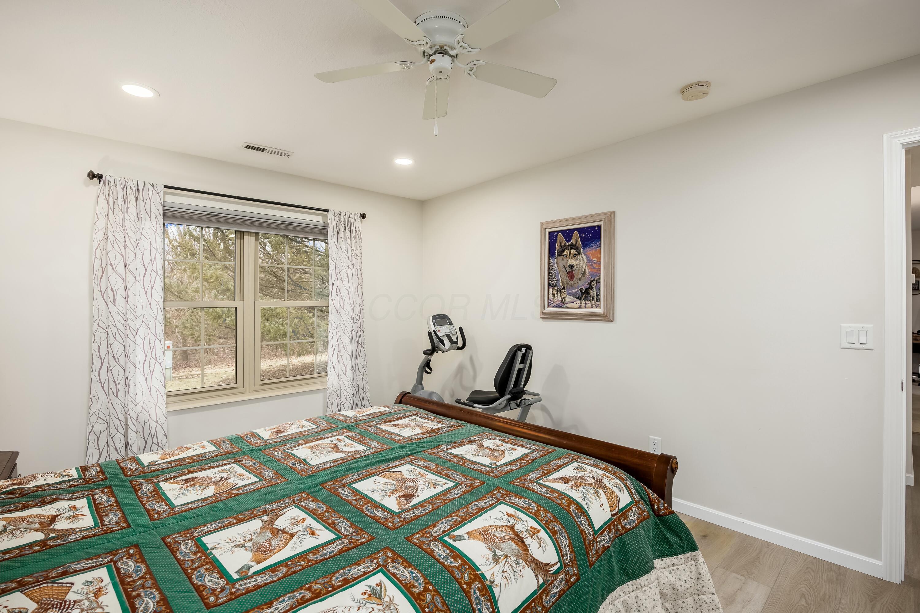 2685 Brittany Oaks Boulevard, Hilliard, Ohio image 14