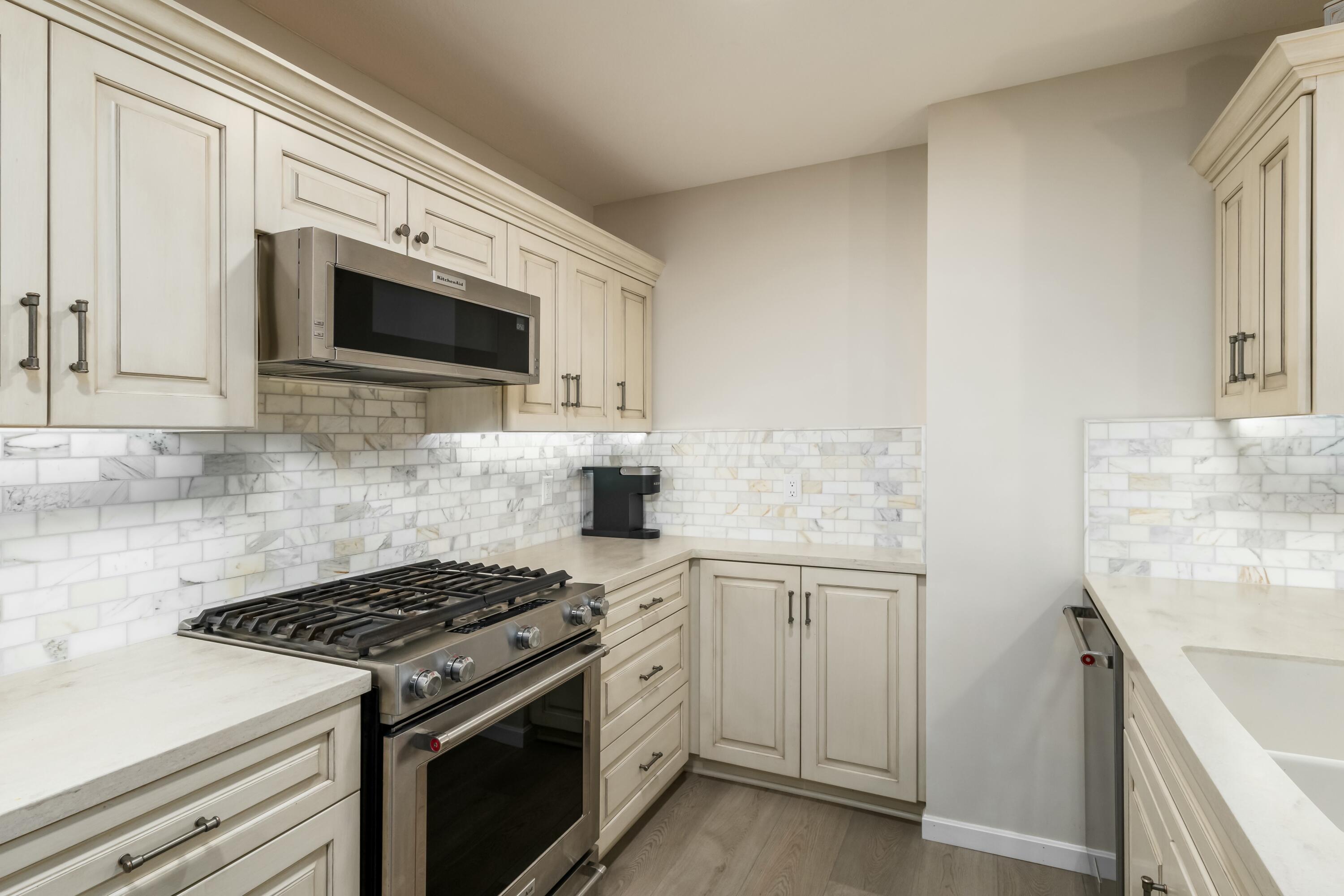 2685 Brittany Oaks Boulevard, Hilliard, Ohio image 10