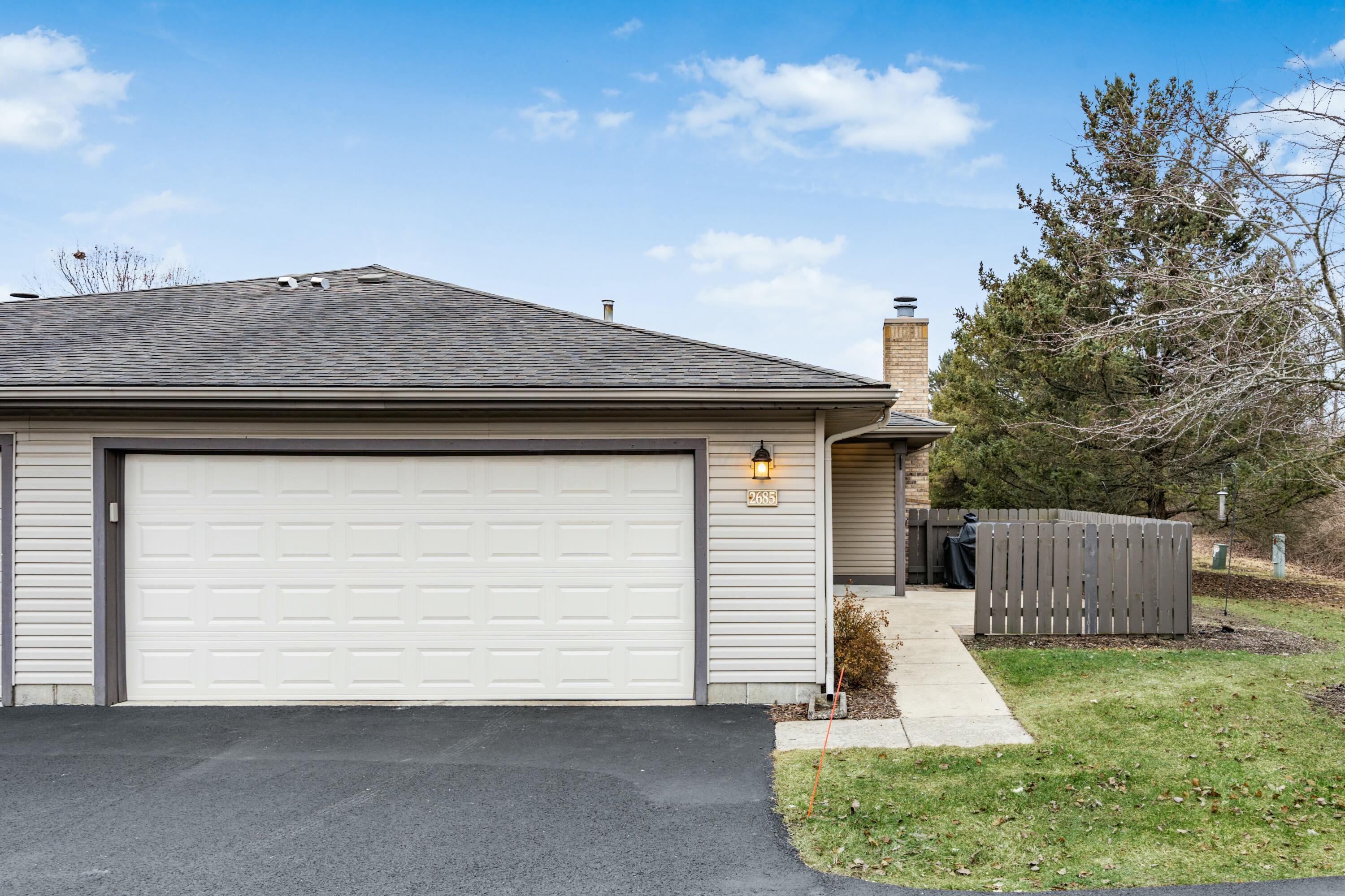 2685 Brittany Oaks Boulevard, Hilliard, Ohio image 26