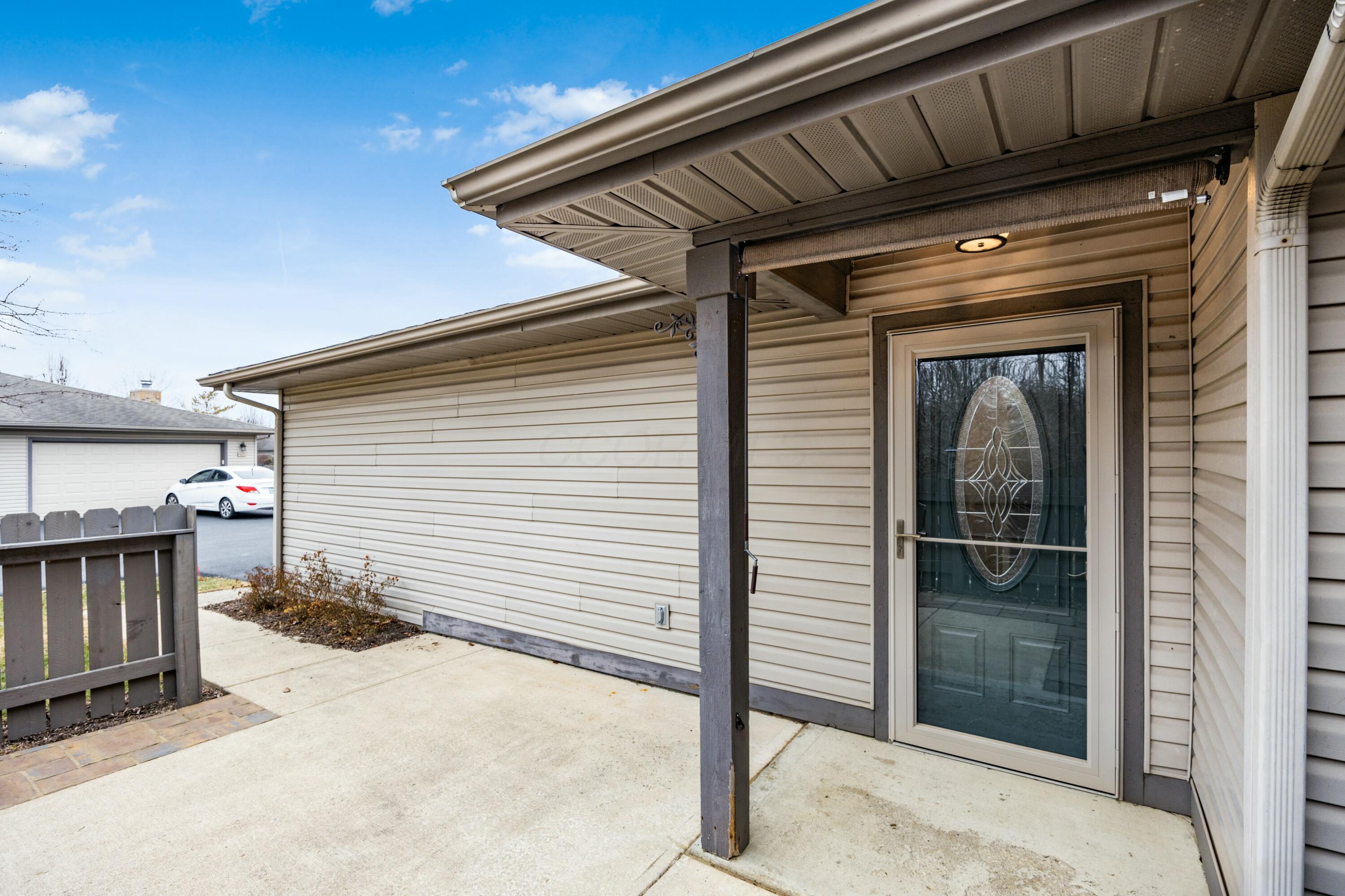 2685 Brittany Oaks Boulevard, Hilliard, Ohio image 22