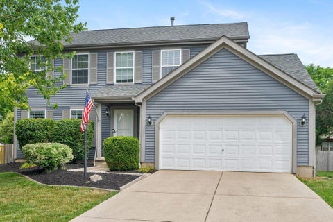 Photo for 8666 Cadet Drive N