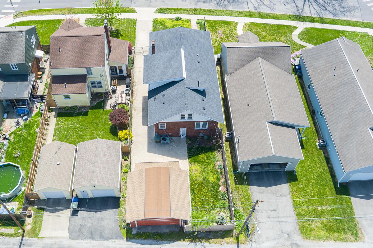 2930 Wicklow Road, Columbus, Ohio image 10