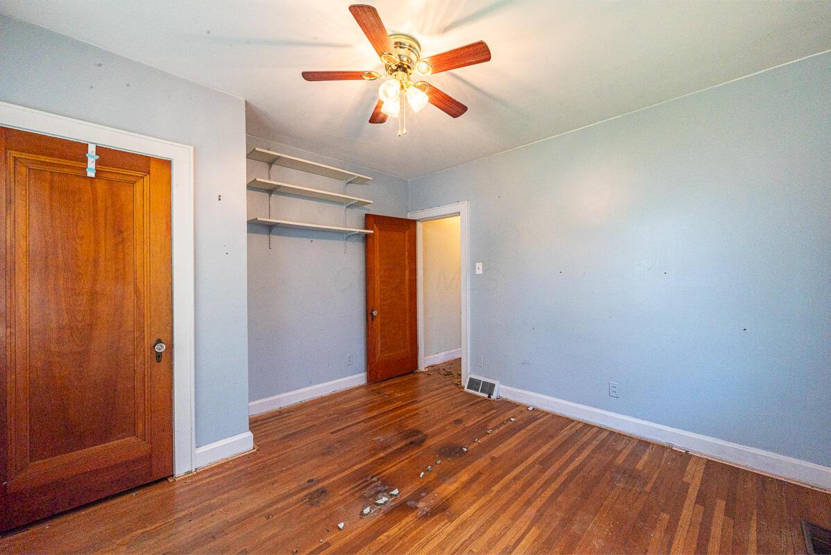 2930 Wicklow Road, Columbus, Ohio image 24