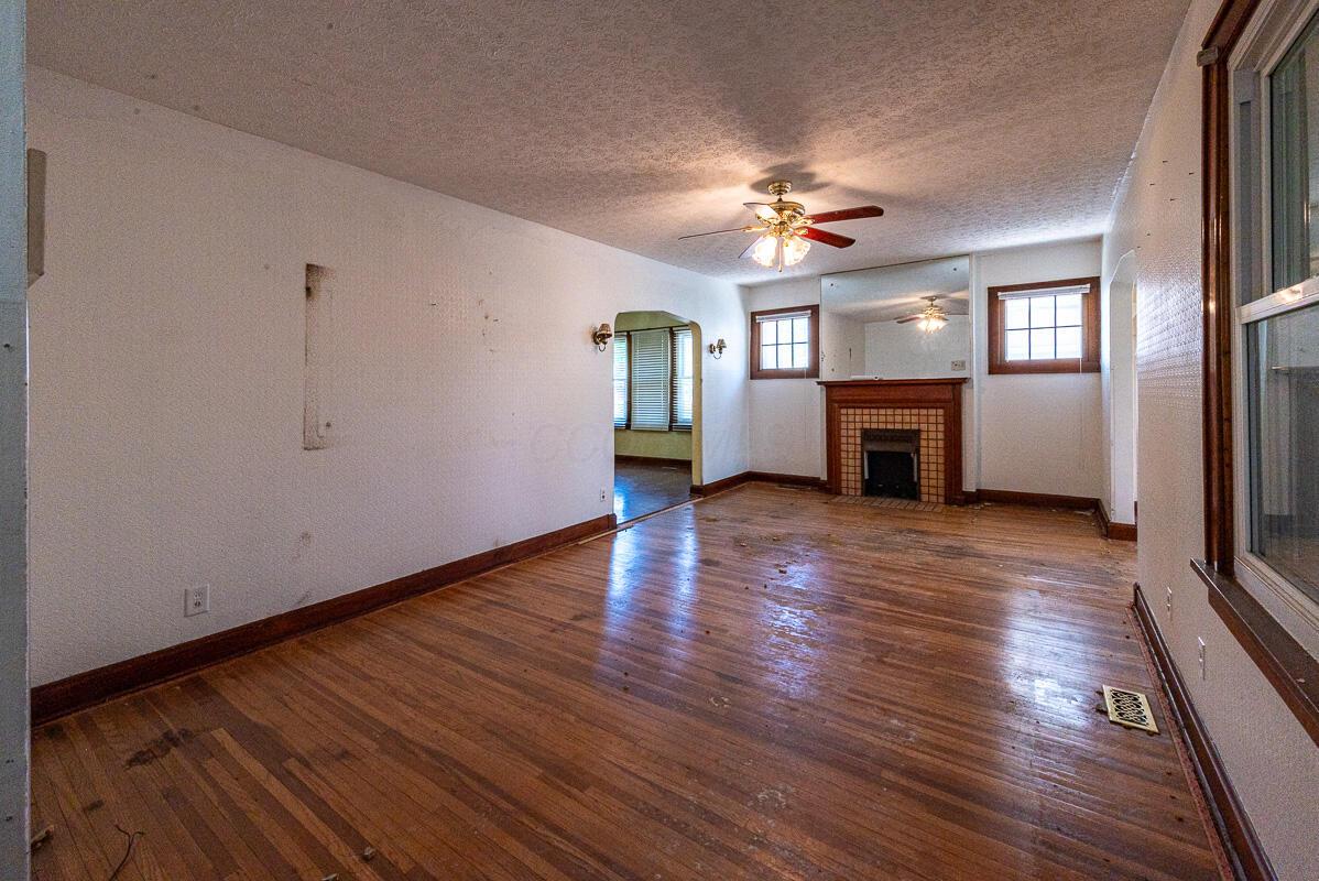 2930 Wicklow Road, Columbus, Ohio image 19