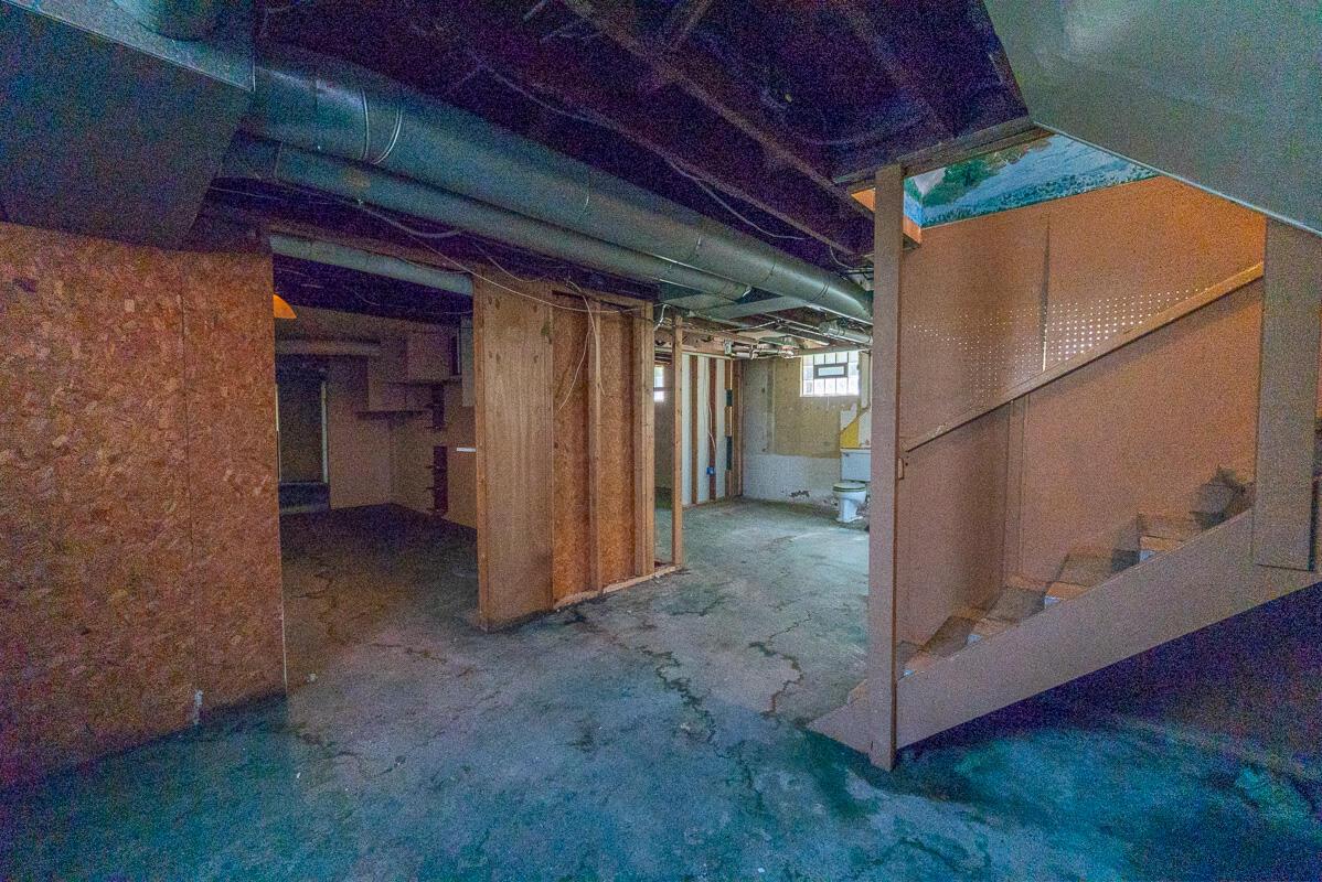 2930 Wicklow Road, Columbus, Ohio image 35