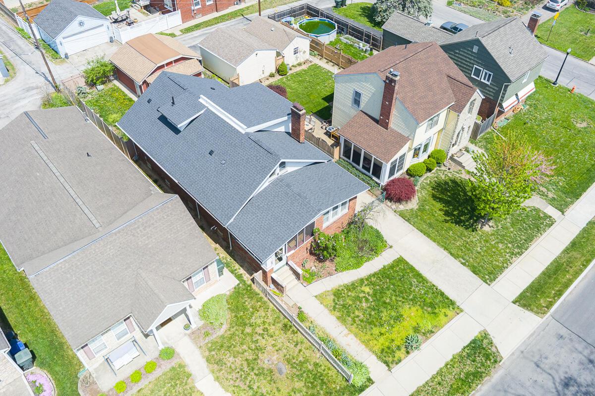 2930 Wicklow Road, Columbus, Ohio image 12