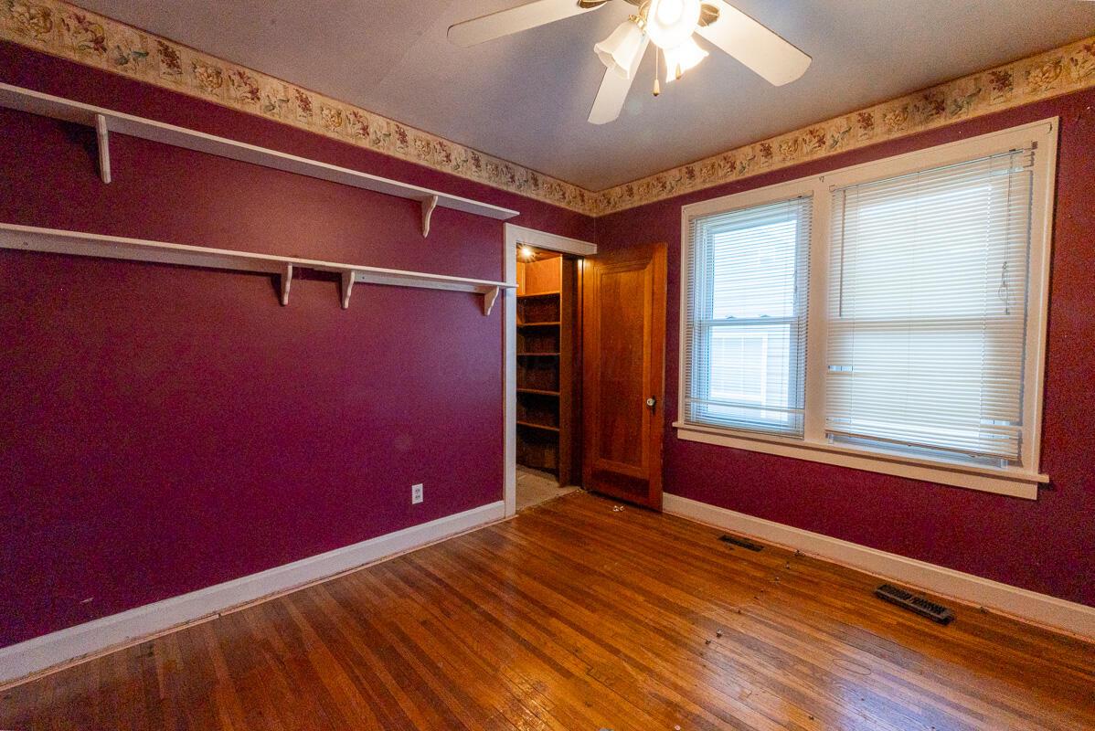 2930 Wicklow Road, Columbus, Ohio image 26