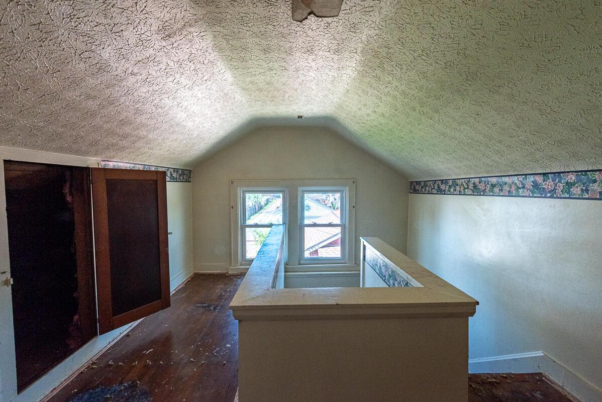 2930 Wicklow Road, Columbus, Ohio image 29