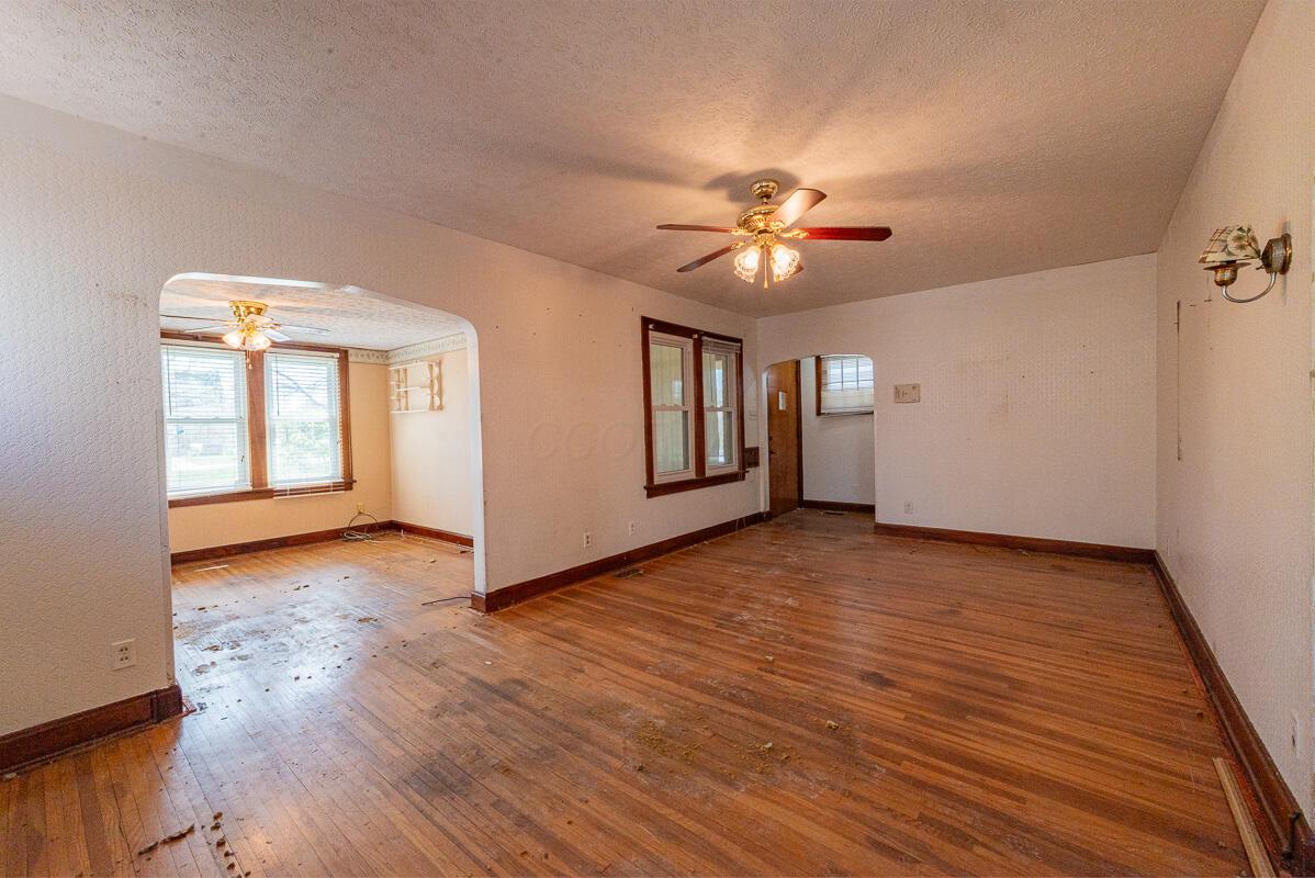 2930 Wicklow Road, Columbus, Ohio image 18