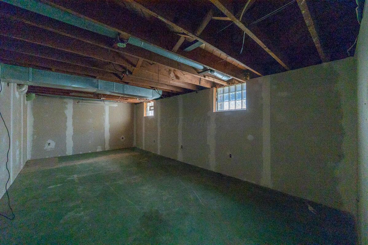 2930 Wicklow Road, Columbus, Ohio image 37