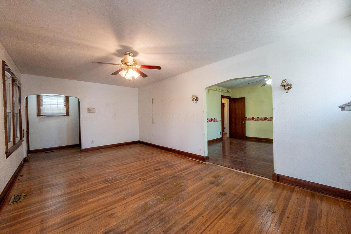 2930 Wicklow Road, Columbus, Ohio image 17