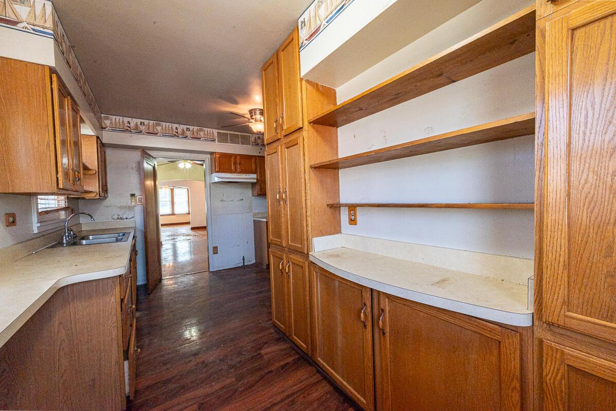 2930 Wicklow Road, Columbus, Ohio image 23