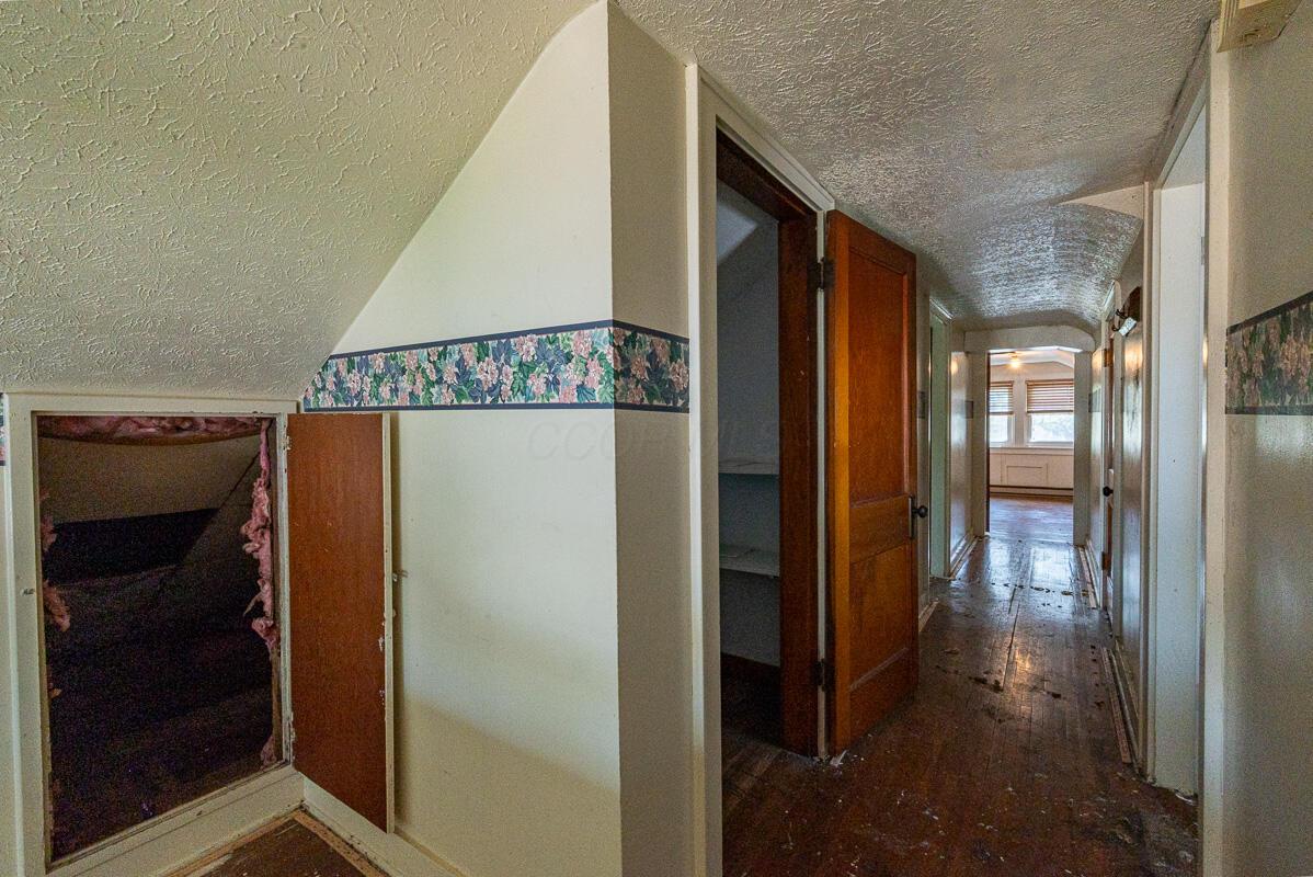 2930 Wicklow Road, Columbus, Ohio image 31