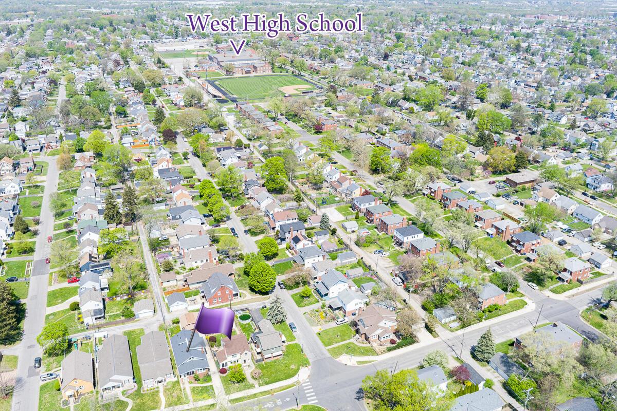 2930 Wicklow Road, Columbus, Ohio image 14