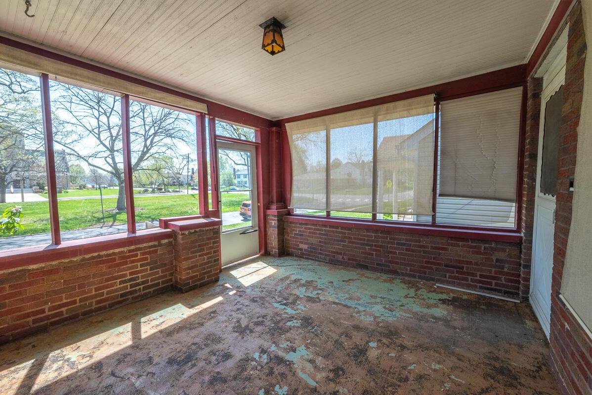 2930 Wicklow Road, Columbus, Ohio image 34