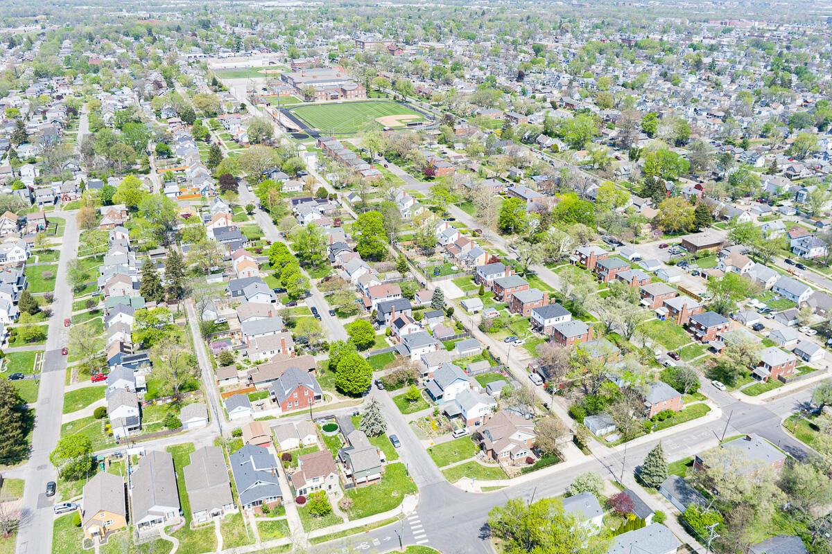 2930 Wicklow Road, Columbus, Ohio image 16
