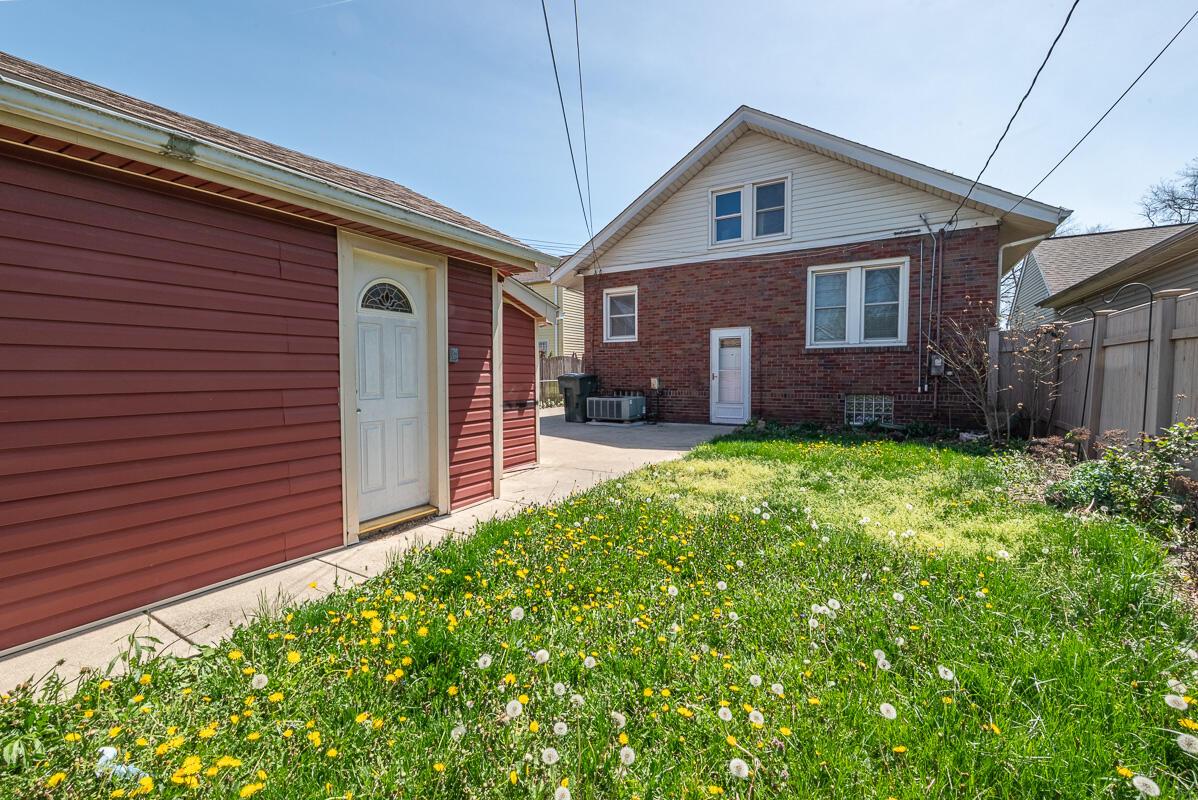 2930 Wicklow Road, Columbus, Ohio image 6