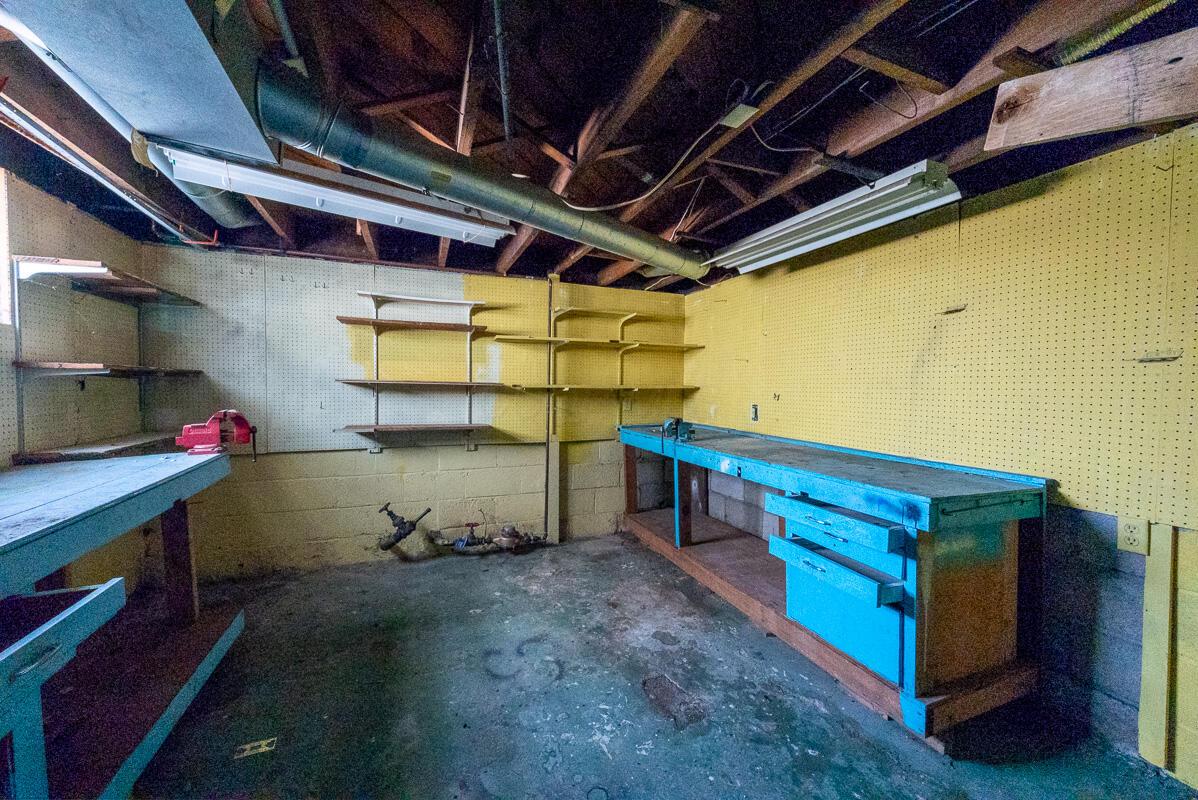 2930 Wicklow Road, Columbus, Ohio image 40