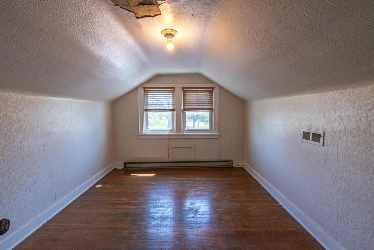 2930 Wicklow Road, Columbus, Ohio image 30