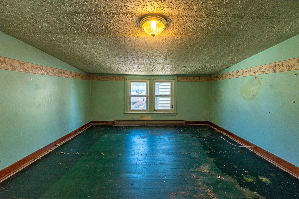 2930 Wicklow Road, Columbus, Ohio image 28
