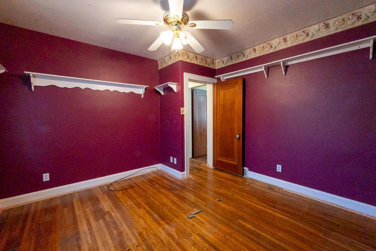2930 Wicklow Road, Columbus, Ohio image 27