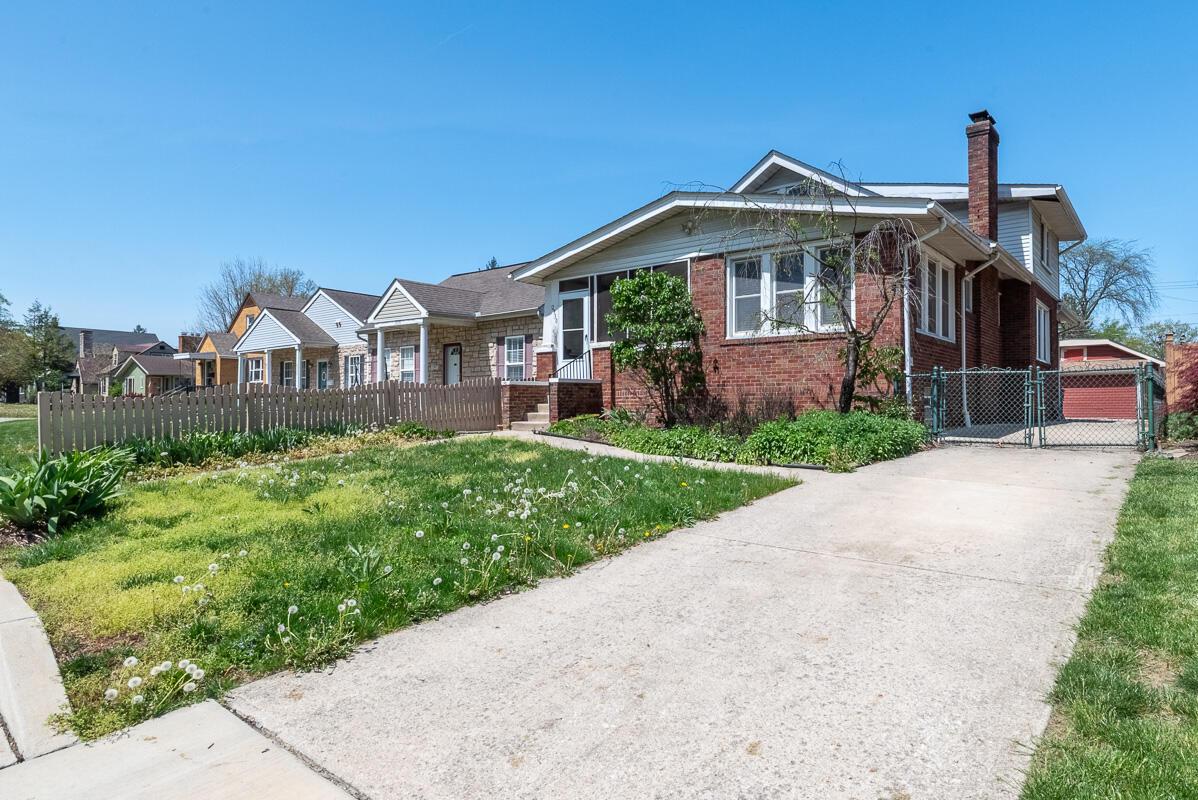 2930 Wicklow Road, Columbus, Ohio image 1