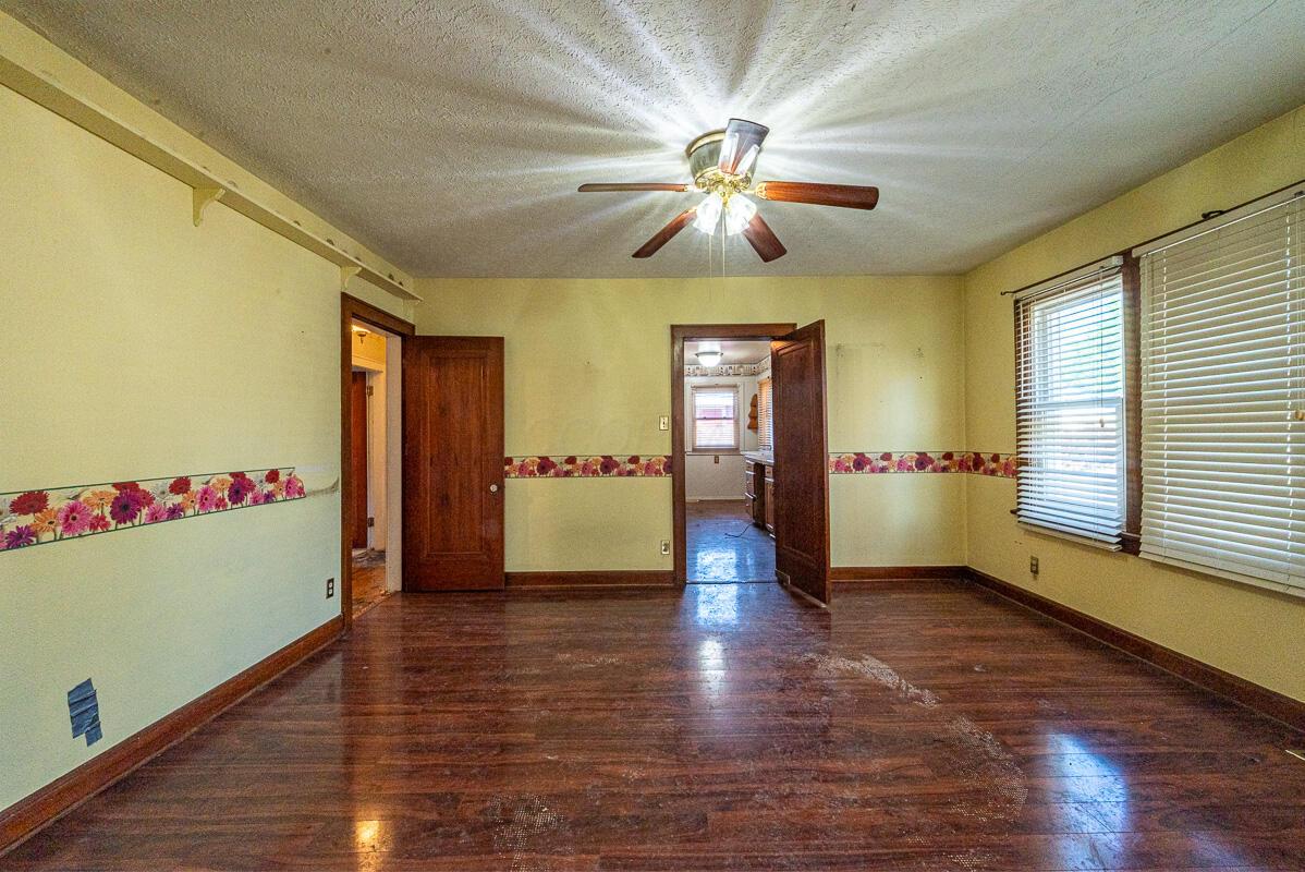 2930 Wicklow Road, Columbus, Ohio image 20
