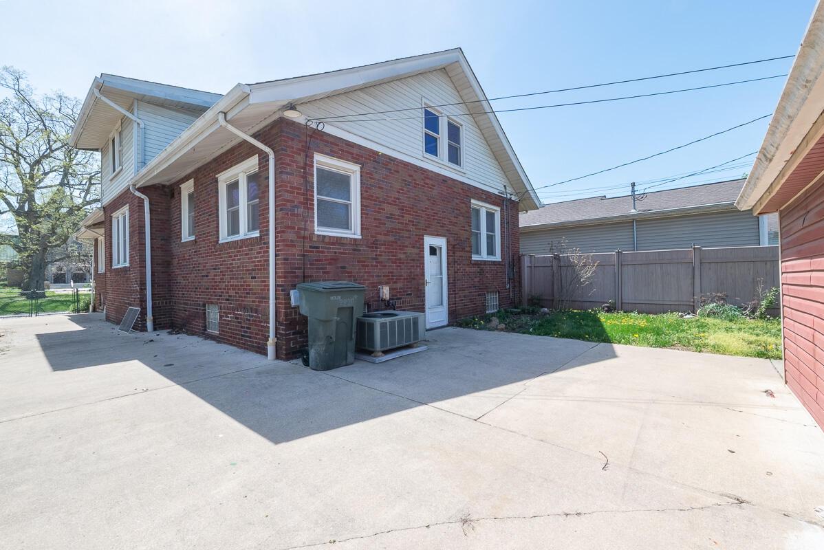 2930 Wicklow Road, Columbus, Ohio image 5