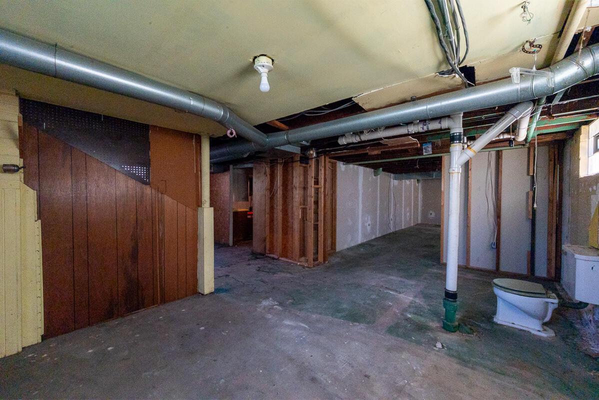 2930 Wicklow Road, Columbus, Ohio image 36