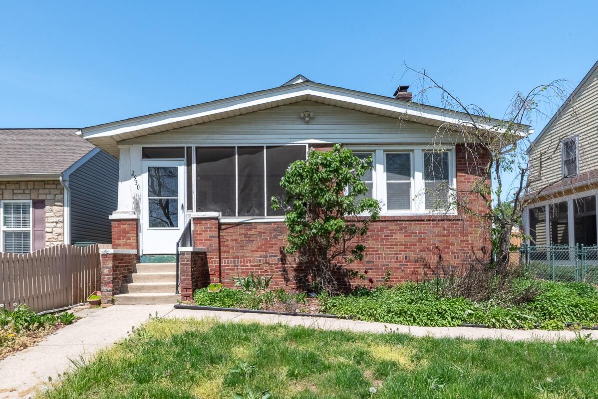 2930 Wicklow Road, Columbus, Ohio image 4