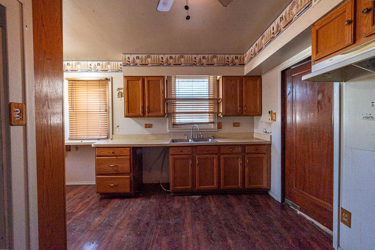 2930 Wicklow Road, Columbus, Ohio image 21