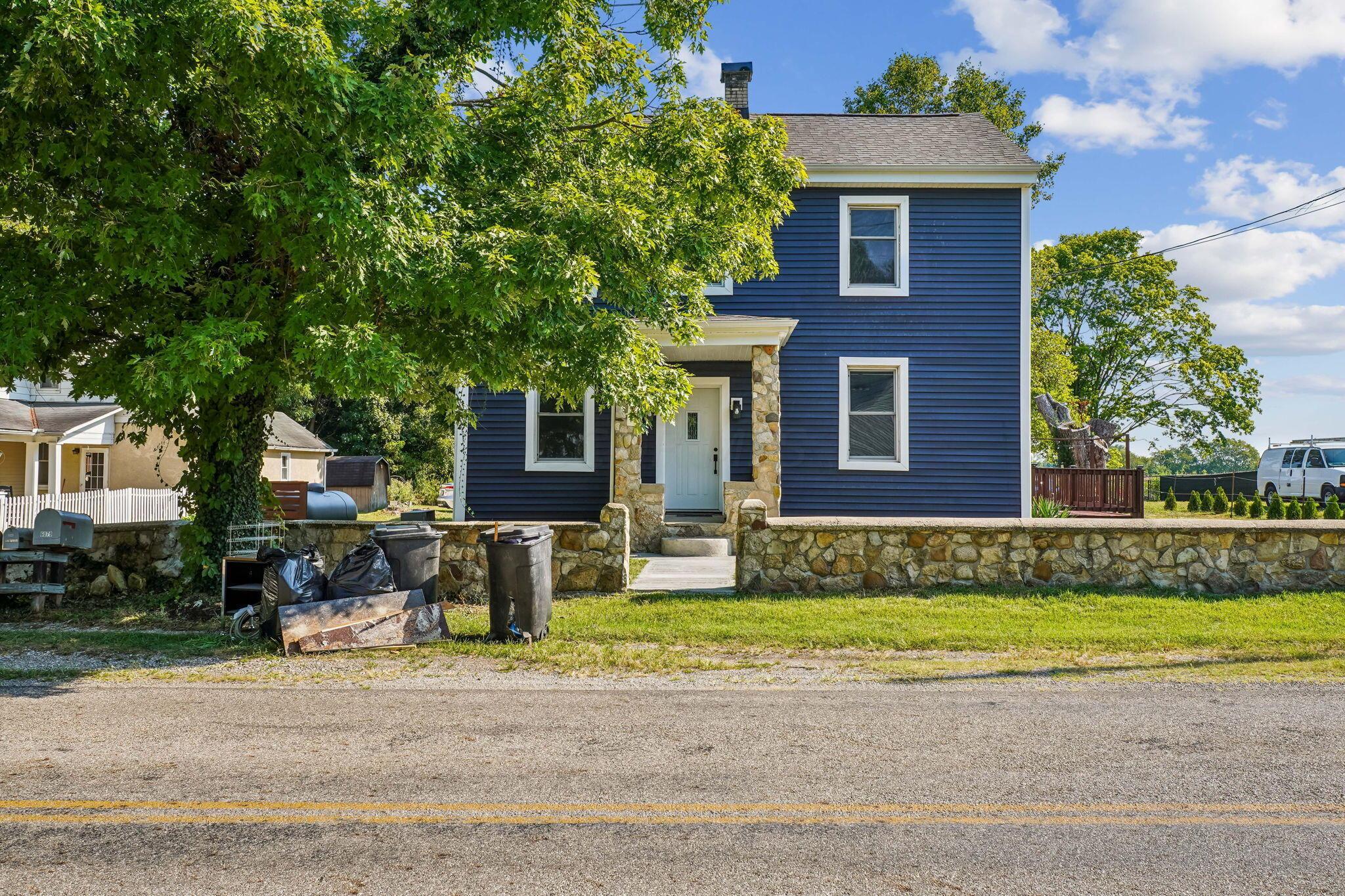 6080 Pickerington Road, Carroll, Ohio image 2